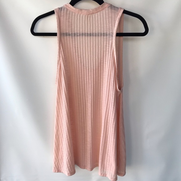 Townsend Tank Top - Picture 3 of 7